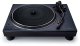 Gramofon Technics SL-1500CEE-K 1