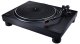 Gramofon Technics SL-1500CEE-K 2