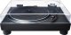 Gramofon Technics SL-1500CEE-K 3