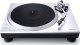 Gramofon Technics SL-1500CEE-S 1