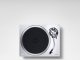 Gramofon Technics SL-1500CEE-S 2