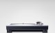 Gramofon Technics SL-1500CEE-S 3