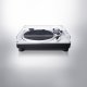 Gramofon Technics SL-1500CEE-S 4