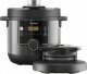 Multicooker Tefal Turbo Cuisine&Fry CY7788 1