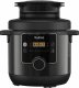 Multicooker Tefal Turbo Cuisine&Fry CY7788 5