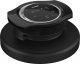 Multicooker Tefal Turbo Cuisine&Fry CY7788 6