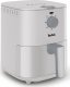 Frytkownica beztłuszczowa Tefal Tefal EY130A10 Easy Fry Essential Fryer, White 2