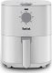 Frytkownica beztłuszczowa Tefal Tefal EY130A10 Easy Fry Essential Fryer, White 6