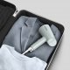 Parownica do ubrań Tefal Origin Travel DT1034 4