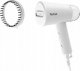 Parownica do ubrań Tefal Origin Travel DT1020 1