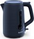 Czajnik Tefal Tefal KO2M0410 Morning Kettle, 1.7 L, Blue 2