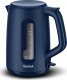 Czajnik Tefal Tefal KO2M0410 Morning Kettle, 1.7 L, Blue 3