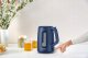 Czajnik Tefal Tefal KO2M0410 Morning Kettle, 1.7 L, Blue 4