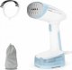Parownica do ubrań Tefal Access Steam Pocket DT3041 1