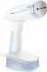 Parownica do ubrań Tefal Access Steam Pocket DT3041 1