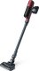 Odkurzacz pionowy Tefal X-pert 6.60 1