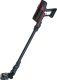 Odkurzacz pionowy Tefal X-pert 6.60 2