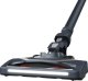 Odkurzacz pionowy Tefal X-pert 6.60 5