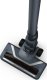 Odkurzacz pionowy Tefal X-pert 6.60 6