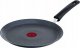 Patelnia Tefal TEFAL | G1503872 Healthy Chef | Pancake Pan | Crepe | Diameter 25 cm | Suitable for induction hob | Fixed handle 1