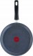 Patelnia Tefal TEFAL | G1503872 Healthy Chef | Pancake Pan | Crepe | Diameter 25 cm | Suitable for induction hob | Fixed handle 2