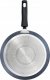 Patelnia Tefal TEFAL | G1503872 Healthy Chef | Pancake Pan | Crepe | Diameter 25 cm | Suitable for induction hob | Fixed handle 3
