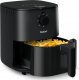 Frytkownica beztłuszczowa Tefal TEFAL | Essential EY130815 | Fryer | Power 1400 W | Capacity 3.5 L | Black 1