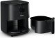 Frytkownica beztłuszczowa Tefal TEFAL | Essential EY130815 | Fryer | Power 1400 W | Capacity 3.5 L | Black 11