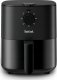 Frytkownica beztłuszczowa Tefal TEFAL | Essential EY130815 | Fryer | Power 1400 W | Capacity 3.5 L | Black 19