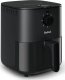 Frytkownica beztłuszczowa Tefal TEFAL | Essential EY130815 | Fryer | Power 1400 W | Capacity 3.5 L | Black 20