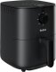 Frytkownica beztłuszczowa Tefal TEFAL | Essential EY130815 | Fryer | Power 1400 W | Capacity 3.5 L | Black 9