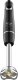 Blender Tefal Tefal HB943838 InfintyForce Blender, Black 10