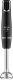 Blender Tefal Tefal HB943838 InfintyForce Blender, Black 11
