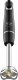 Blender Tefal Tefal HB943838 InfintyForce Blender, Black 12
