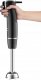 Blender Tefal Tefal HB943838 InfintyForce Blender, Black 13