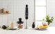 Blender Tefal Tefal HB943838 InfintyForce Blender, Black 15