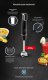 Blender Tefal Tefal HB943838 InfintyForce Blender, Black 1