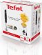 Blender Tefal Tefal HB943838 InfintyForce Blender, Black 4