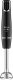 Blender Tefal Tefal HB943838 InfintyForce Blender, Black 5