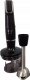 Blender Tefal Tefal HB943838 InfintyForce Blender, Black 6