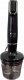Blender Tefal Tefal HB943838 InfintyForce Blender, Black 7