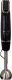 Blender Tefal Tefal HB943838 InfintyForce Blender, Black 9