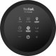 Oczyszczacz powietrza Tefal Fan TEFAL QF5030 7