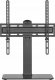 Techly Stojak / Podstawka LCD/LED Techly 32"-55", 40kg, regulowany 2