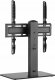 Techly Stojak / Podstawka LCD/LED Techly 32"-55", 40kg, regulowany 3