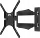 Techly Uchwyt ścienny Techly TV/LCD 25"-52", 40kg obrotowy 4
