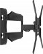 Techly Uchwyt ścienny Techly TV/LCD 25"-52", 40kg obrotowy 5
