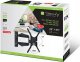 Techly Uchwyt ścienny Techly TV/LCD 25"-52", 40kg obrotowy 7