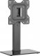 Techly Stojak biurkowy na monitor 23" - 43" (364095) 1
