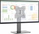 Techly Stojak biurkowy na monitor 23" - 43" (364095) 3